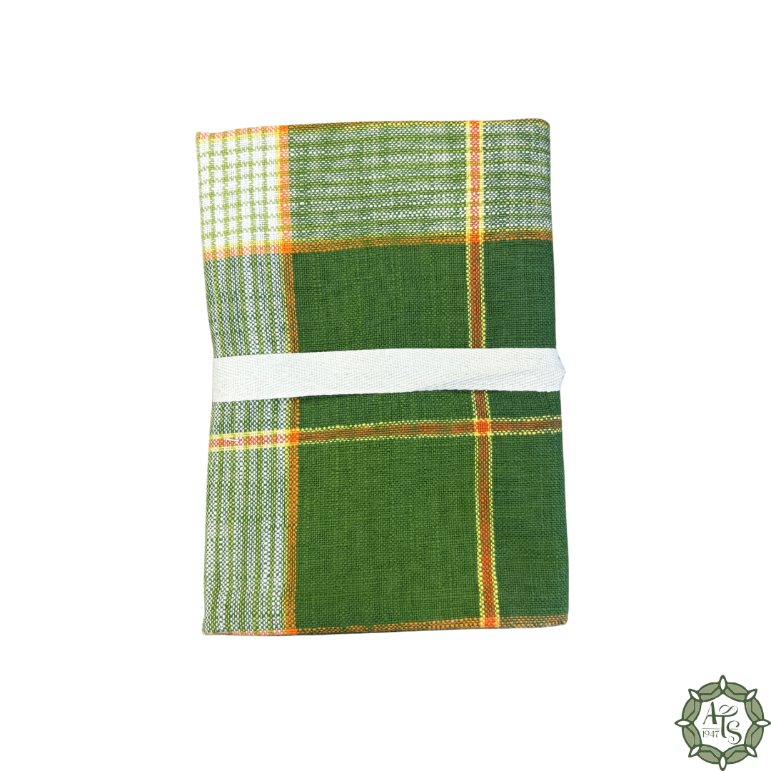 Citrus Grove Dish Towel