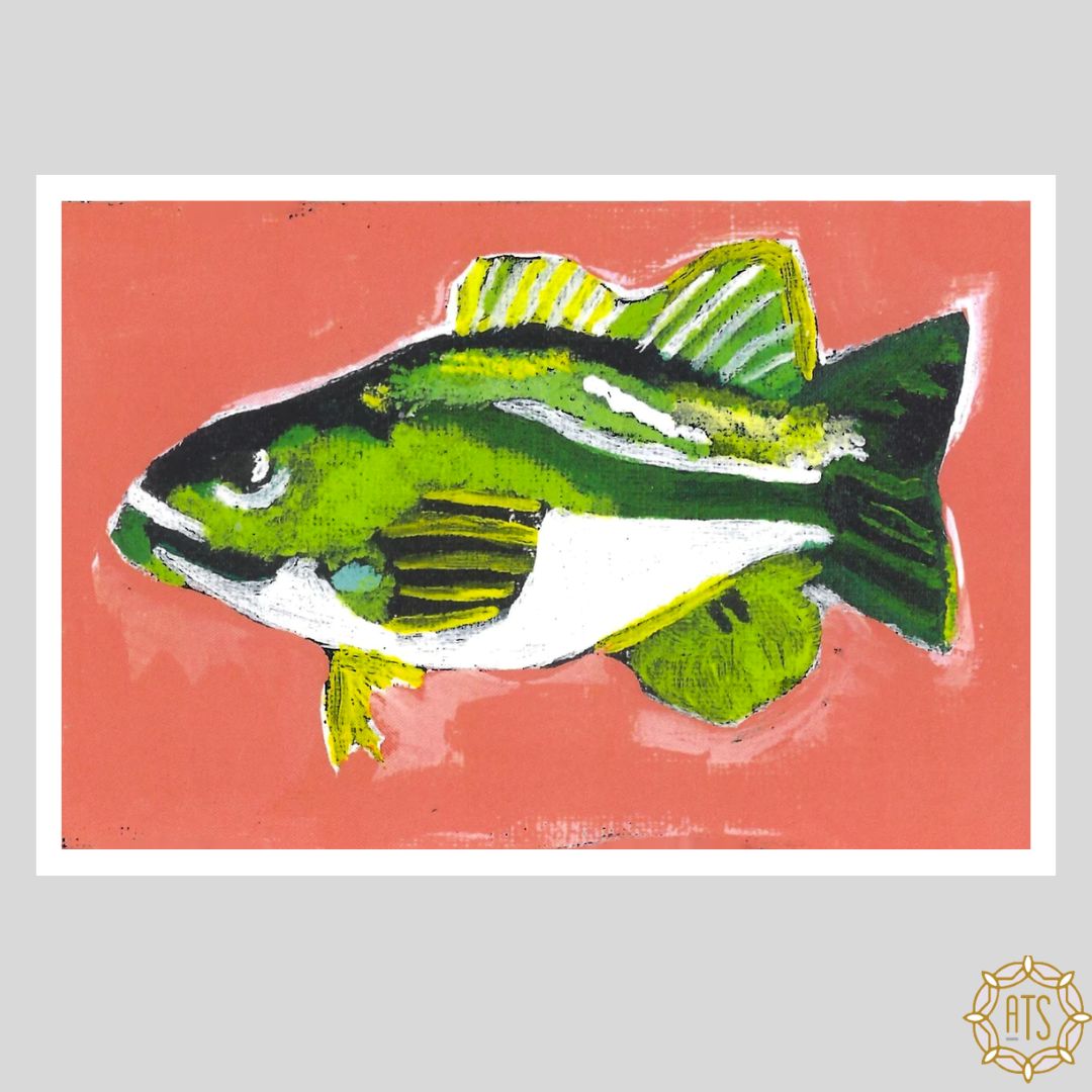 Bass