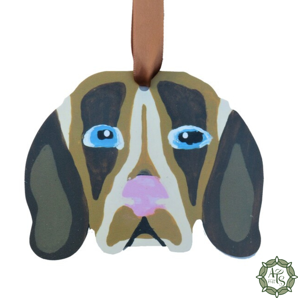Beagle