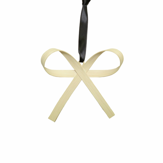 Handmade Bows – Augusta-Training-Shop