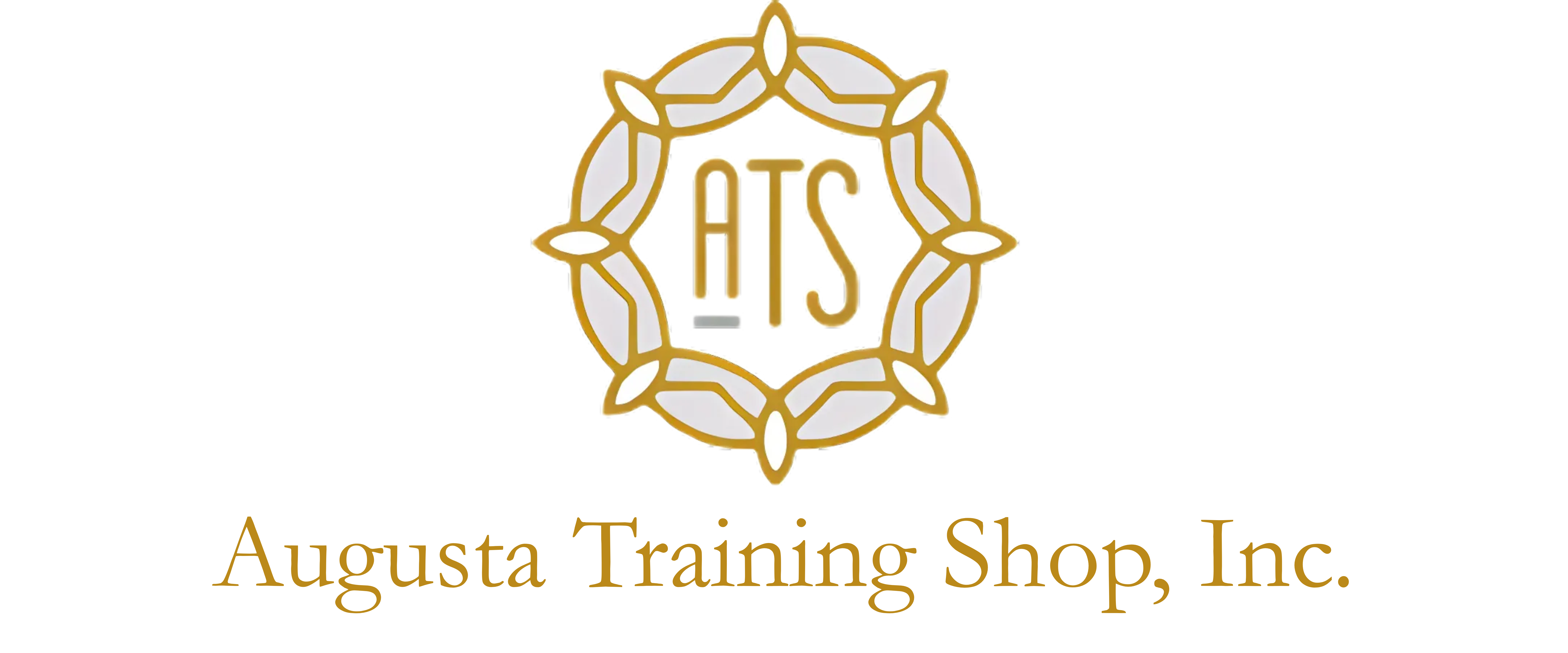 Augusta-Training-Shop
