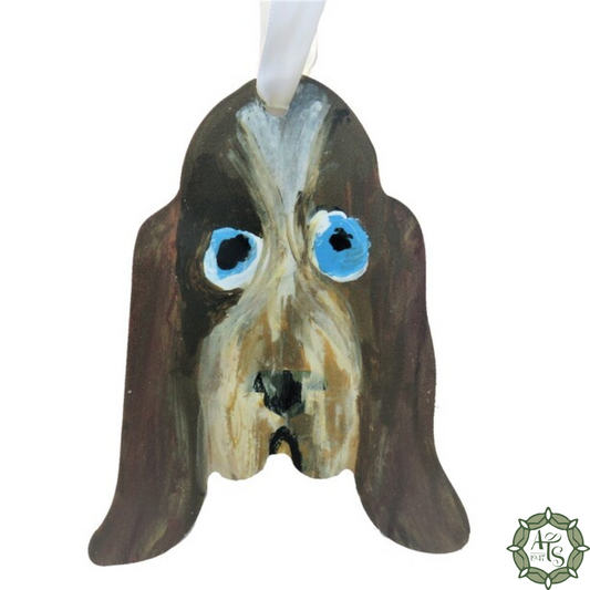 Basset Hound
