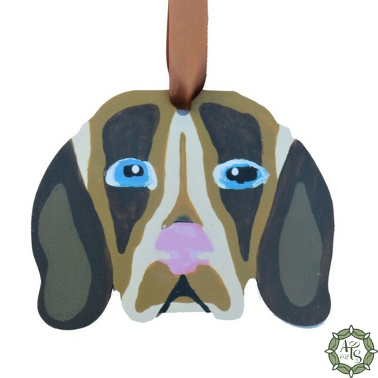 Beagle
