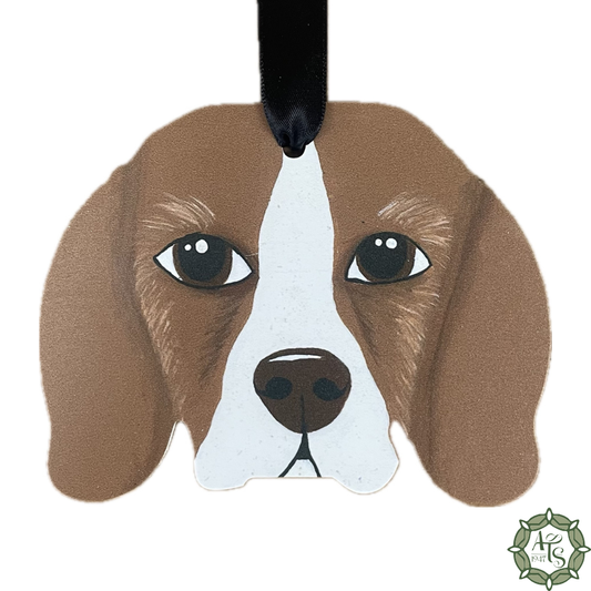Beagle