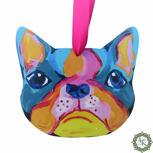 Boston Terrier