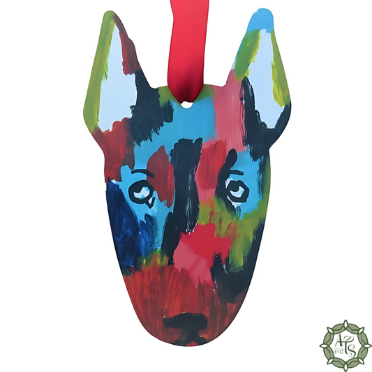 Bull Terrier