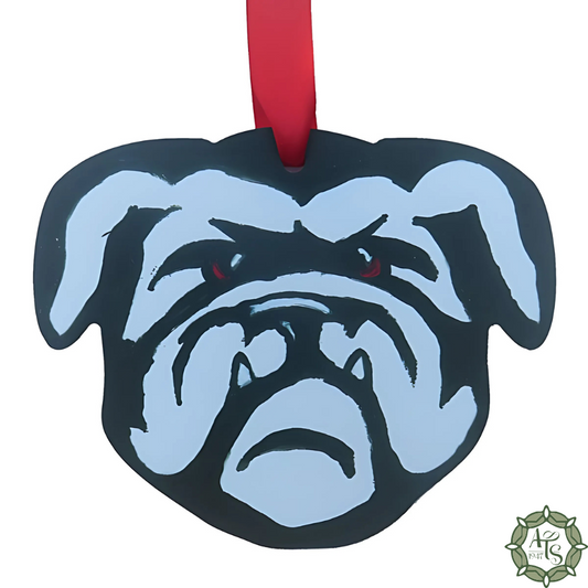 Bulldog