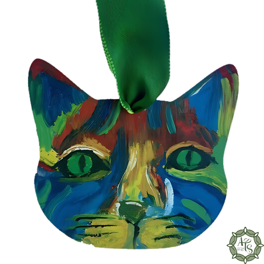 Cat 1