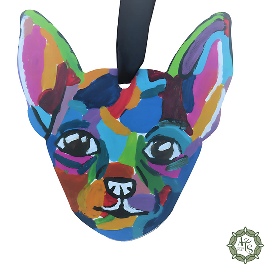 Chihuahua
