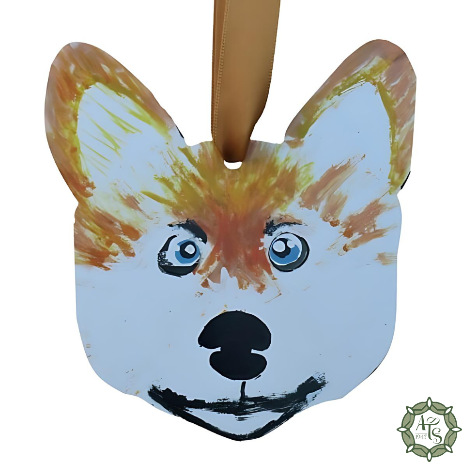 Corgi
