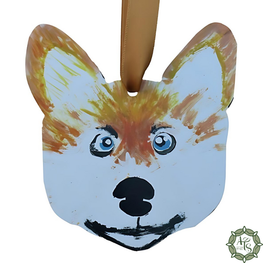 Corgi