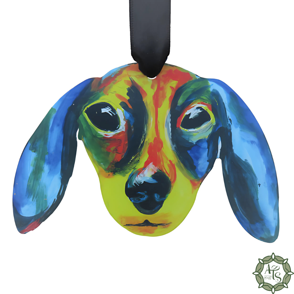 Dachshund