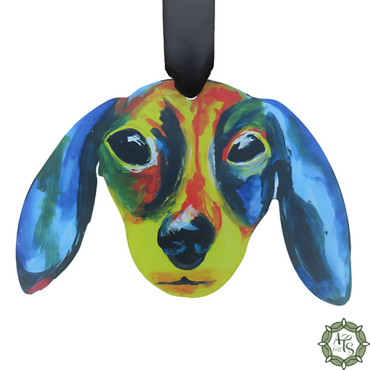Dachshund