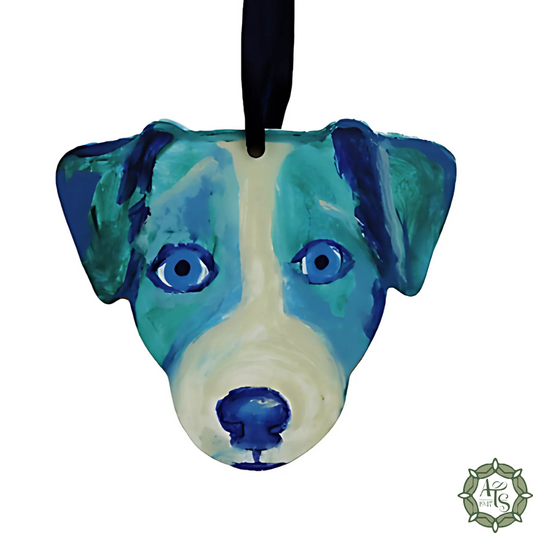 Fox Terrier