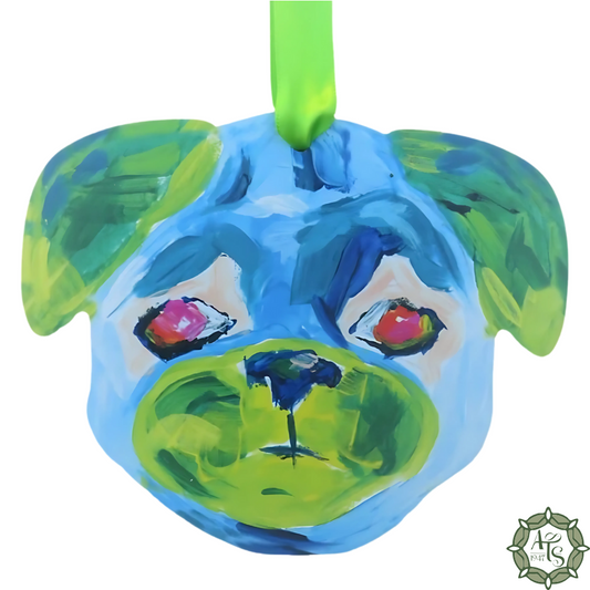 Pug