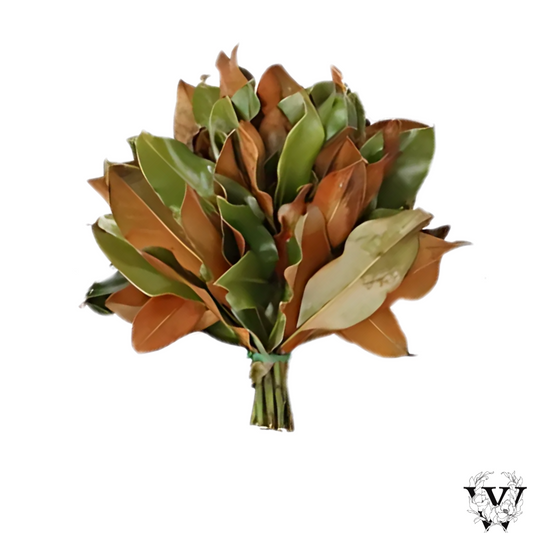 Weston Farms Magnolia Mini Bouquet