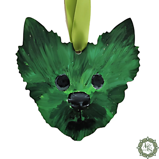 Yorkie