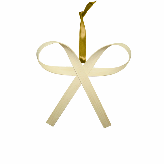 Handmade Bows – Augusta-Training-Shop
