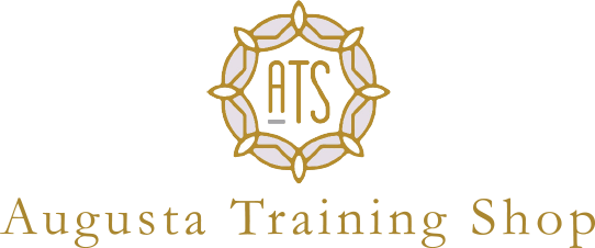 Augusta-Training-Shop