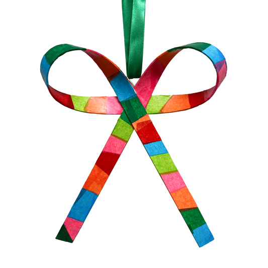 Handmade Bows – Augusta-Training-Shop